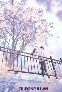 Truyện Yêu Thầm Là Vị Kẹo Sữa