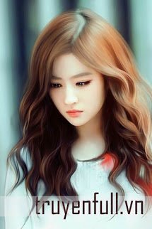 Truyện Yêu Thầm Lặng