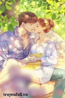 Truyện Yêu Thầm Nam Thần Sập Phòng