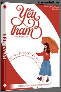Truyện Yêu Thầm - Nhu Đoàn Tử
