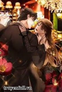 Truyện Yêu Thần Thái Cổ Hắc Long