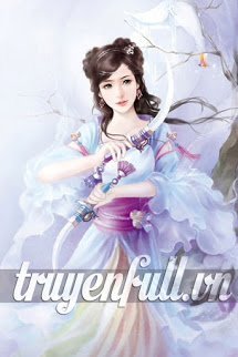 Truyện Yêu Thê
