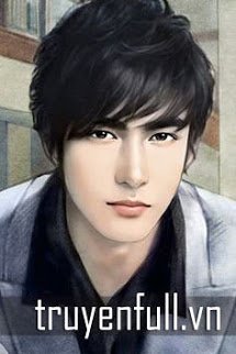 Truyện Yêu Thêm Lần Nữa