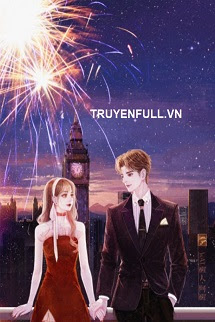 Truyện Yêu Theo Cách Của Boss