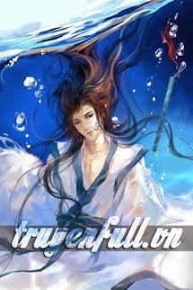 Truyện Yêu Thô Nhân