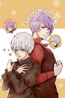 Truyện Yêu Thượng Đối Thủ Một Mất Một Còn