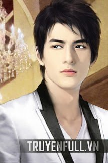 Truyện Yêu Thương Nào Cho Em!