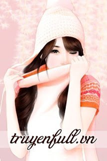 Truyện Yêu Thương Tân Nương