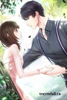 Truyện Yêu Thương Tìm Lại