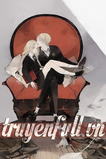 Truyện Yêu Thương Tình Nhân Một Đêm