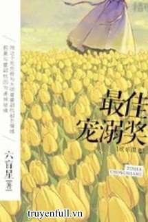 Truyện Yêu Thương Tốt Nhất