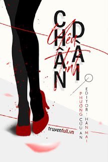 Truyện Yêu Tinh Chân Dài