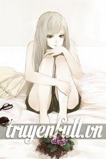 Truyện Yêu Trong Đau Khổ