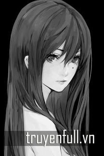 Truyện Yêu Trong Đợi Chờ