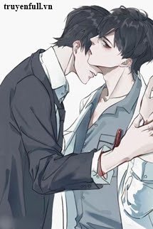 Truyện Yêu Trong Thù Hận