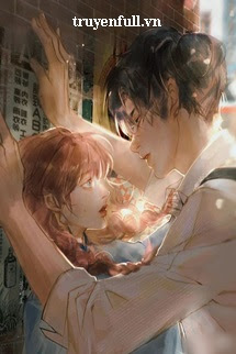 Truyện Yêu Và Hận 2