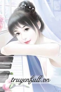 Truyện Yêu Vẫn Nơi Đây