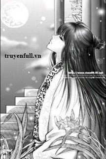 Truyện Yêu Vũ Dạ Mị