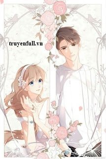 Truyện Yêu! Yêu Chứ! Nhưng Không Thể Yêu!