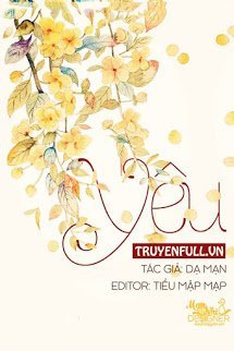 Truyện Yêu