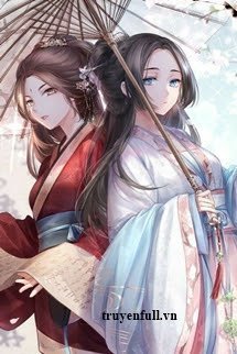 Truyện [Yoonhyun] Nhất Cố Hoa Lạc