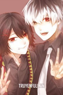 Truyện [YunJae - BinJae] Đắng Cay