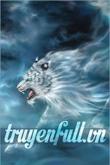 Truyện Zanersyl: Mục Sư Nghịch Tập