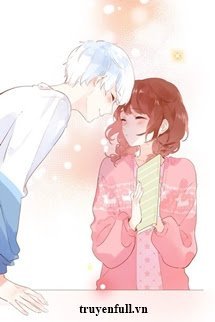 Truyện [Zhihu] Cưng Chiều