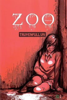 Truyện Zoo